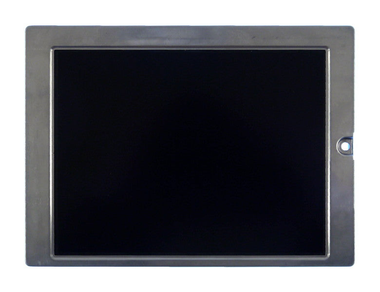 Kyocera KCG047QV1AA-A210