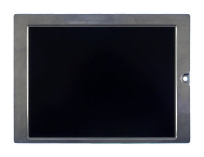 Kyocera KCG047QV1AA-A210