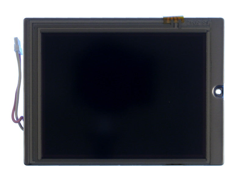 Kyocera KCG047QV1AE-G00