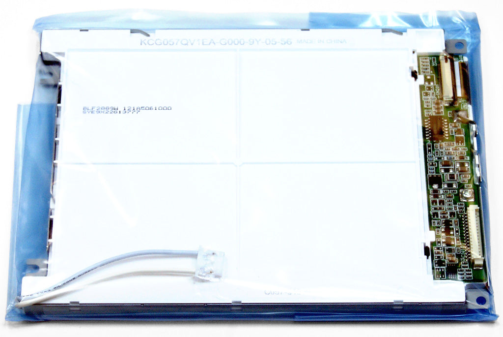 Kyocera KCG057QV1EA
