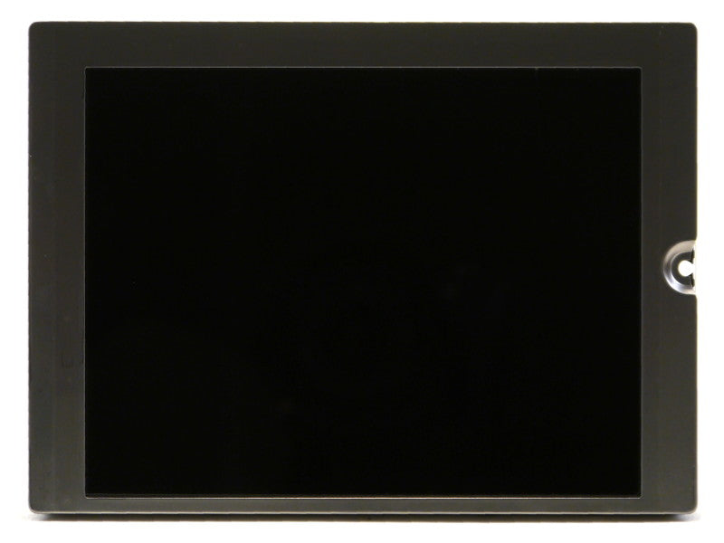 Kyocera KCG057QVLDG-G210