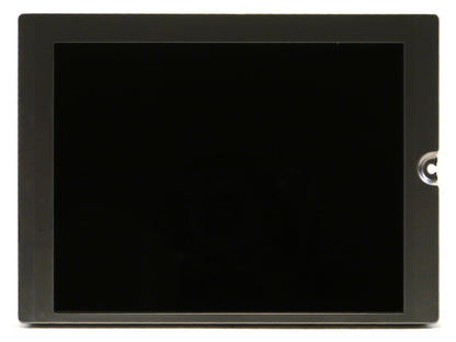 Kyocera KCG057QVLDG-G210