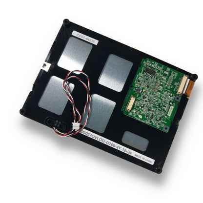 Kyocera KCG057QVLDG-G760