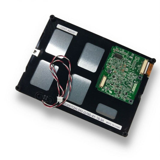 Kyocera KCG057QVLDG-G760