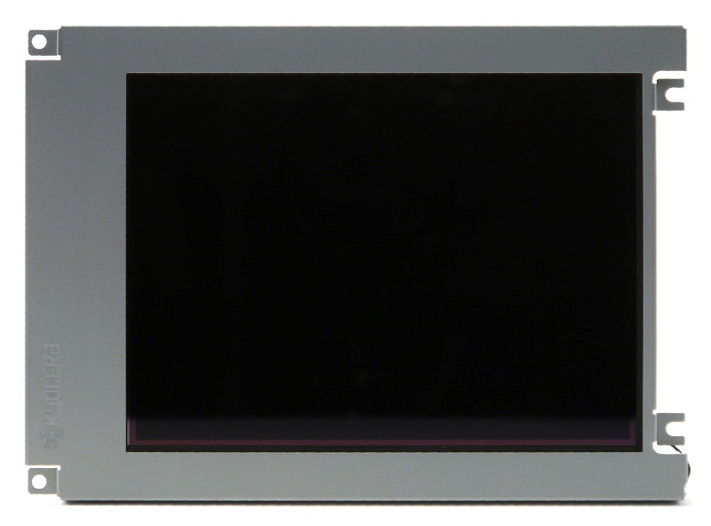 Kyocera KCG057QVLEE-G000