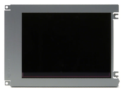 Kyocera KCG057QVLEE-G000