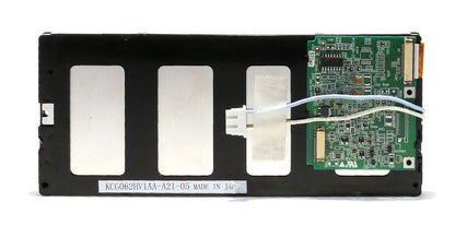 Kyocera KCG062HV1AA-A21
