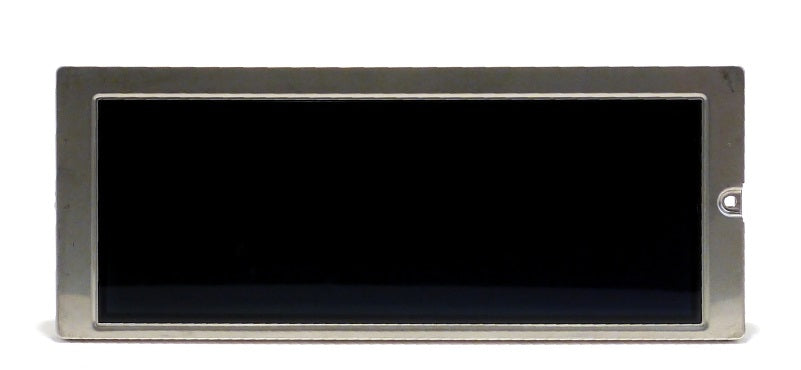 Kyocera KCG062HV1AA-A21