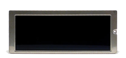 Kyocera KCG062HV1AA-A21