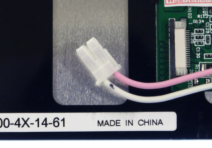 Kyocera KCG062HV1AA-G00