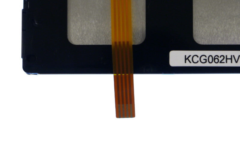 Kyocera KCG062HV1AA-G00
