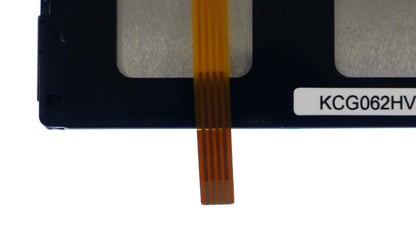 Kyocera KCG062HV1AA-G00