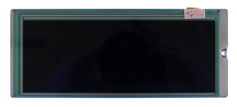 Kyocera KCG062HV1AA-G00