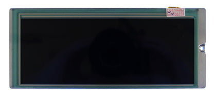 Kyocera KCG062HV1AA-G00