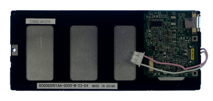 Kyocera KCG062HV1AA-G030