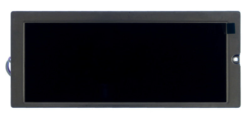 Kyocera KCG062HV1AA-G030