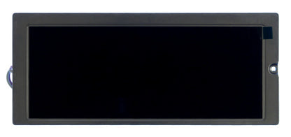 Kyocera KCG062HV1AA-G030
