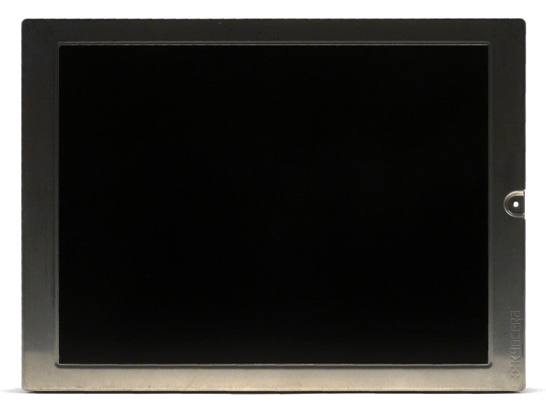 Kyocera KCG075VG2BE-G000