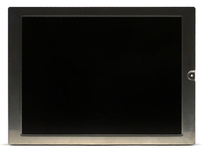 Kyocera KCG075VG2BE-G000