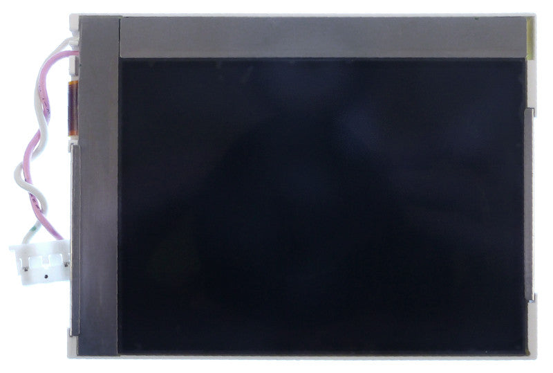 Kyocera KCS038AA1AJ-G21