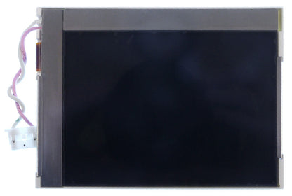 Kyocera KCS038AA1AJ-G21