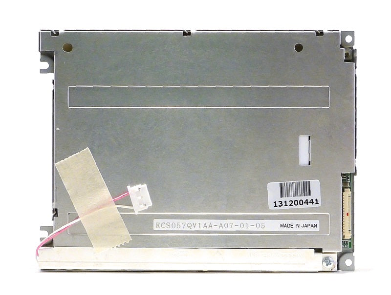 Kyocera KCS057QV1AA-A07