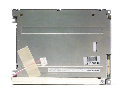 Kyocera KCS057QV1AA-A07