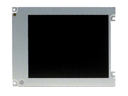 Kyocera KCS057QV1AA-A07