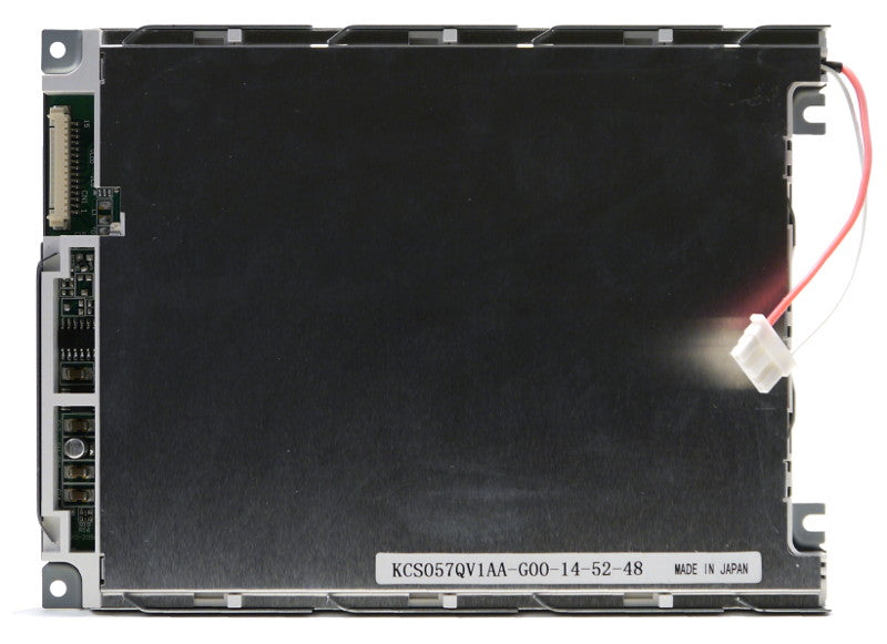 Kyocera KCS057QV1AA-G00