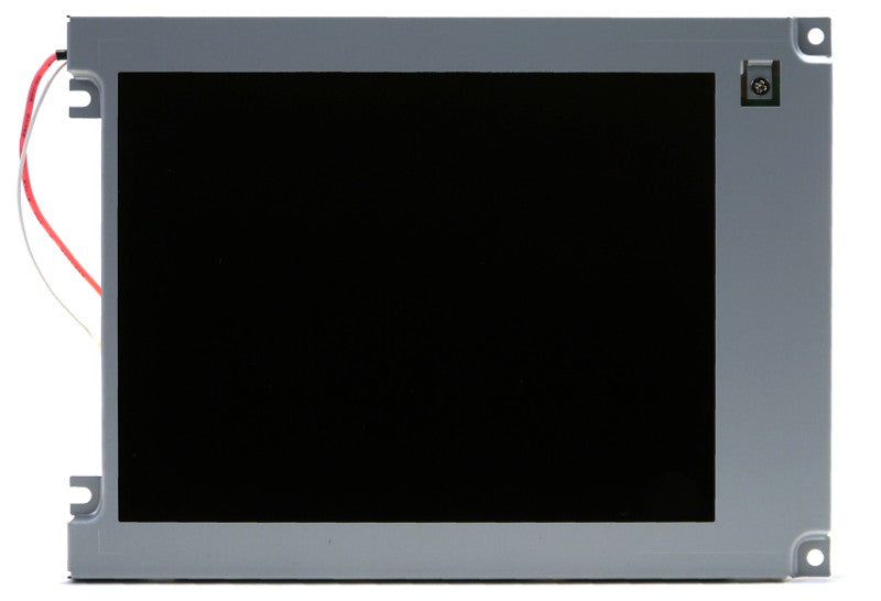 Kyocera KCS057QV1AA-G00