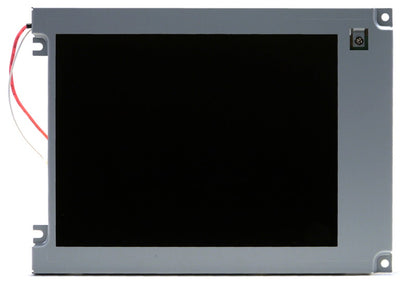 Kyocera KCS057QV1AA-G00