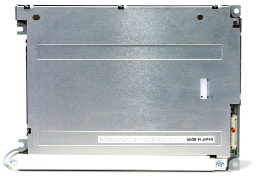 Kyocera KCS057QV1AJ-A26