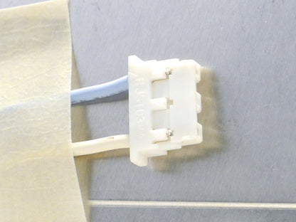 Kyocera KCS057QV1AJ-G20
