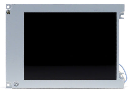 Kyocera KCS057QV1AJ-G20