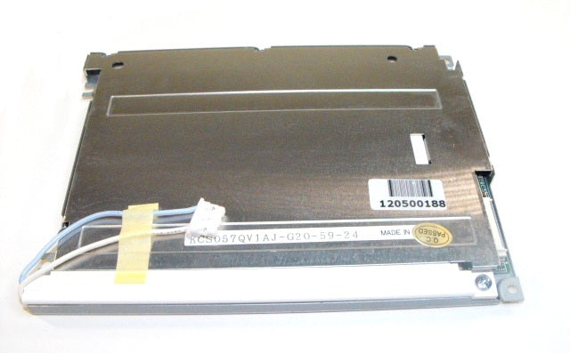 Kyocera KCS057QV1AJ-G20