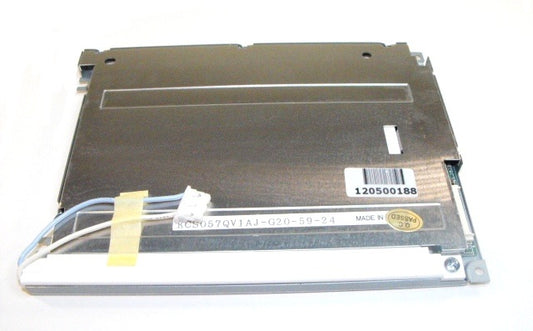 Kyocera KCS057QV1AJ-G20