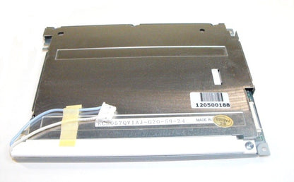 Kyocera KCS057QV1AJ-G20