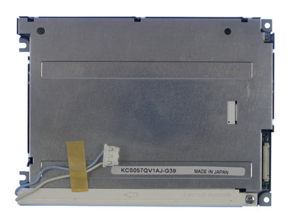 Kyocera KCS057QV1AJ-G39