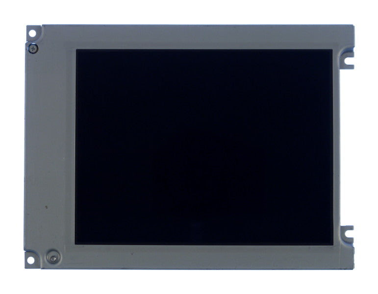 Kyocera KCS057QV1AJ-G39