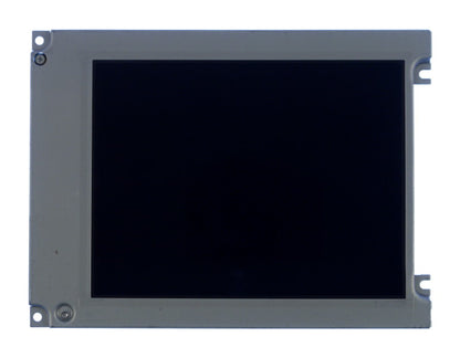 Kyocera KCS057QV1AJ-G39