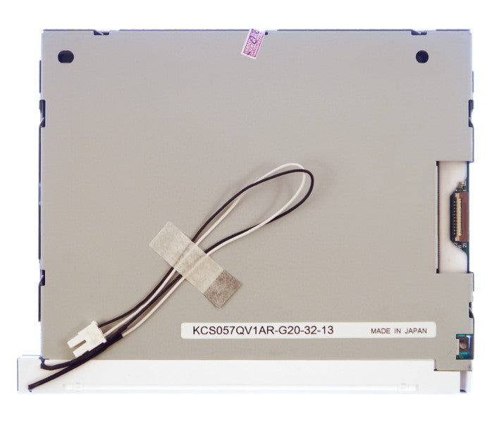 Kyocera KCS057QV1AR-G20