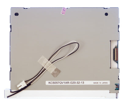 Kyocera KCS057QV1AR-G20