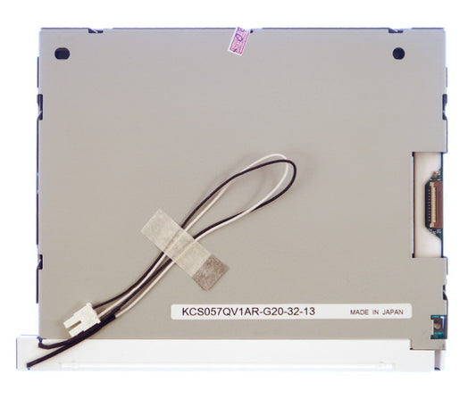 Kyocera KCS057QV1AR-G20