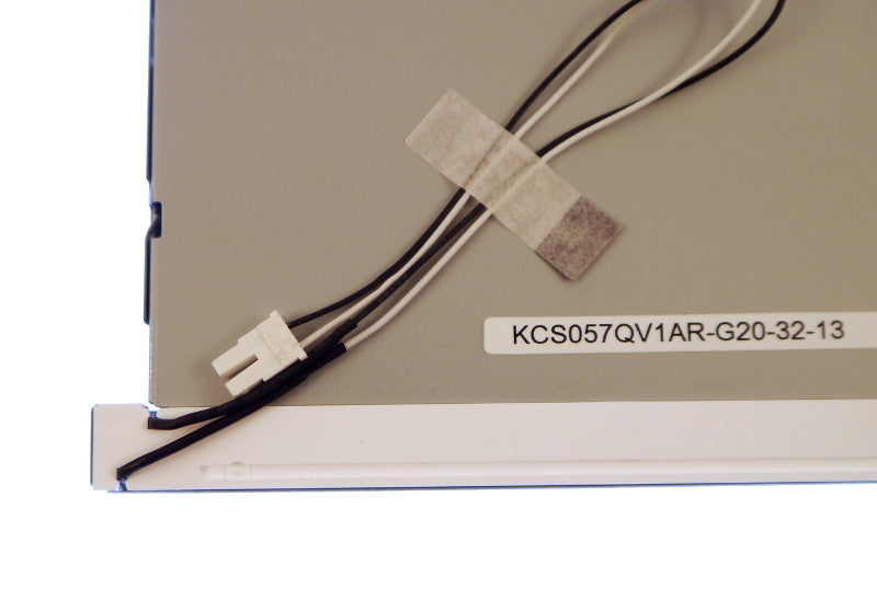 Kyocera KCS057QV1AR-G20