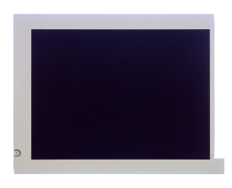 Kyocera KCS057QV1AR-G20