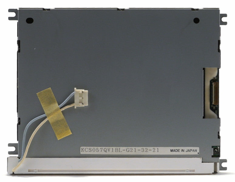Kyocera KCS057QV1BL-G21