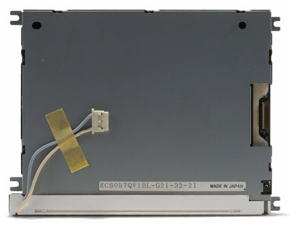 Kyocera KCS057QV1BL-G21