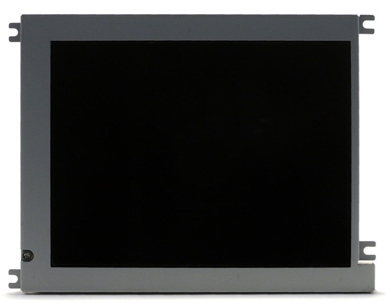 Kyocera KCS057QV1BL-G21