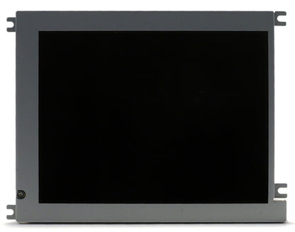 Kyocera KCS057QV1BL-G21