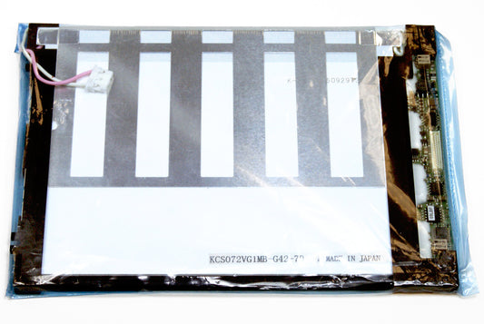 Kyocera KCS072VG1MB-G42